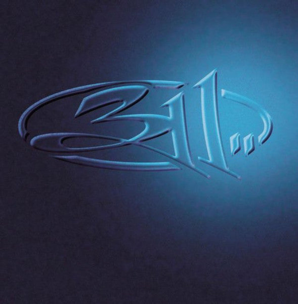311 "311" LPx2