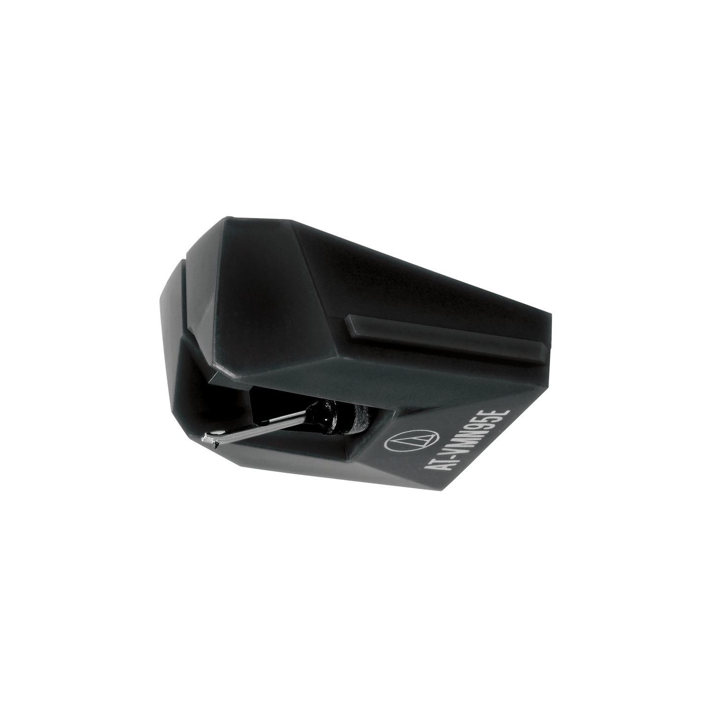 AT-VMN95X BK STYLUS