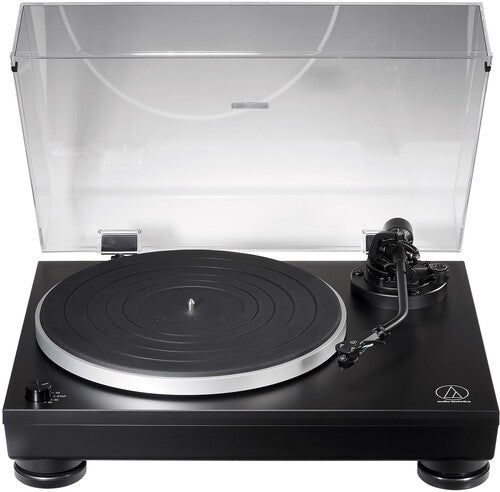 AT-LP5X (Turntable)