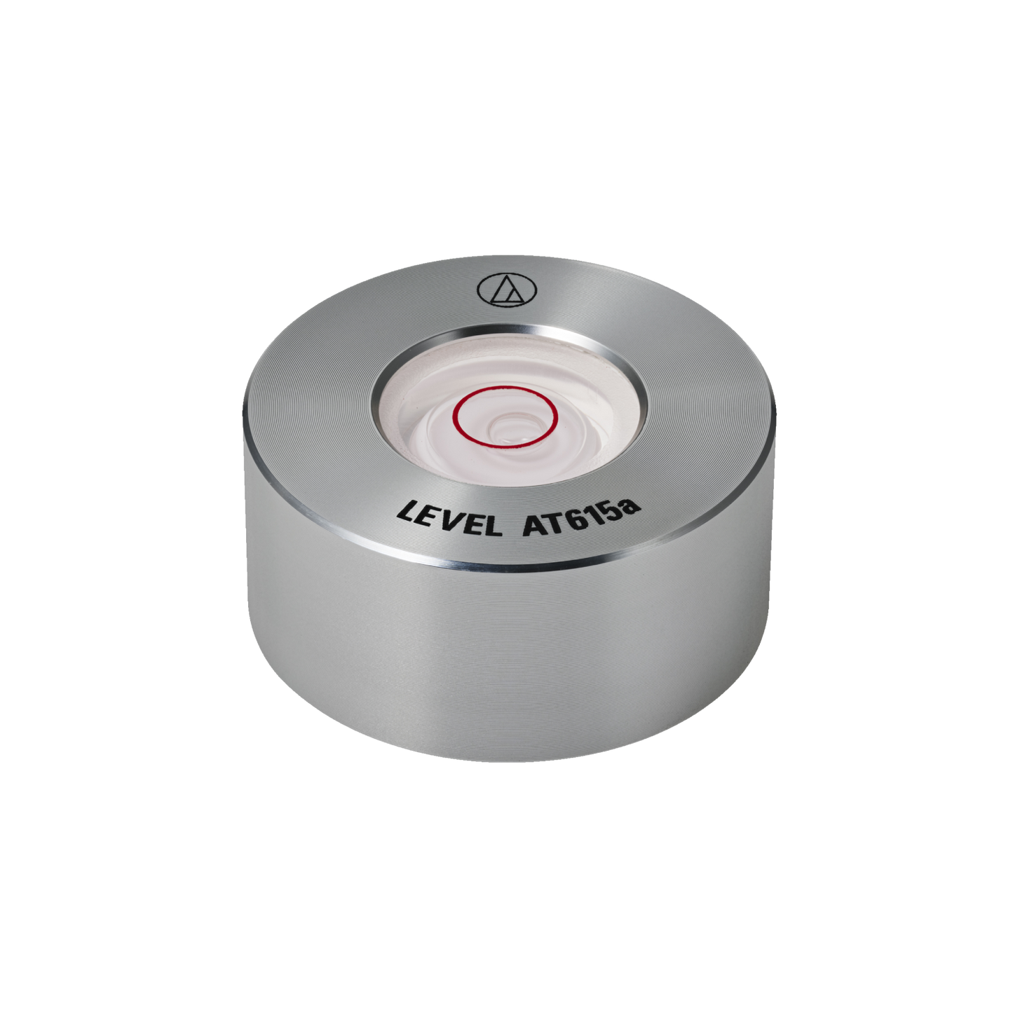 AT 615A TURNTABLE LEVELER