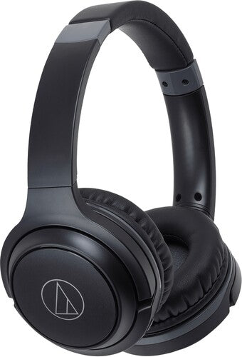 ATH-S220BT (Bluetooth Headphones)