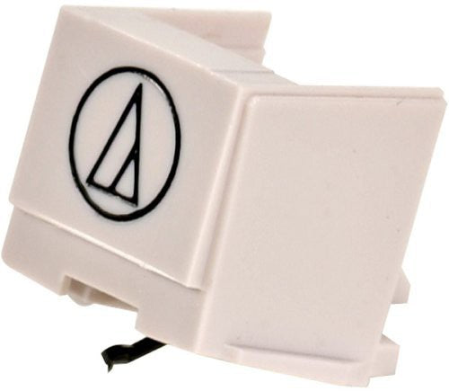 ATN 3600L Replacement Stylus