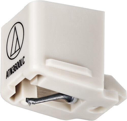 ATN3600LC Replacement Stylus