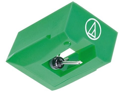 ATN95E Replacement Stylus (Audio Technica)