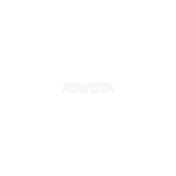 CHILDISH GAMBINO "Atavista" LPx2