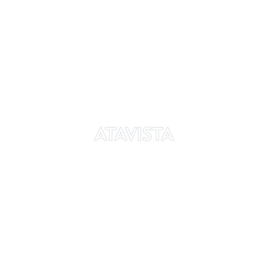 CHILDISH GAMBINO "Atavista" LPx2