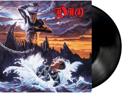 DIO 