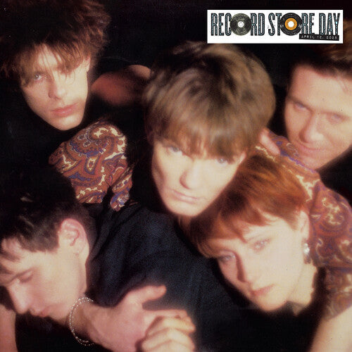 HOUSE OF LOVE "The House of Love" LP (RSD)