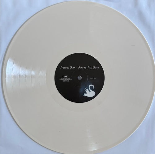 MAZZY STAR "Among My Swan" LP (RSD Essentials)