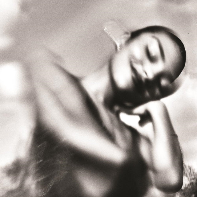 DEAN, OLIVIA "The Art of Loving" LP