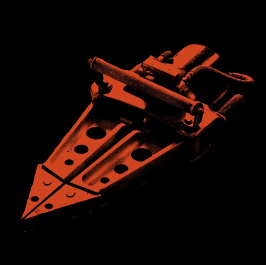 PIERCE THE VEIL "The Jews of Life" LPx2 (DELUXE)