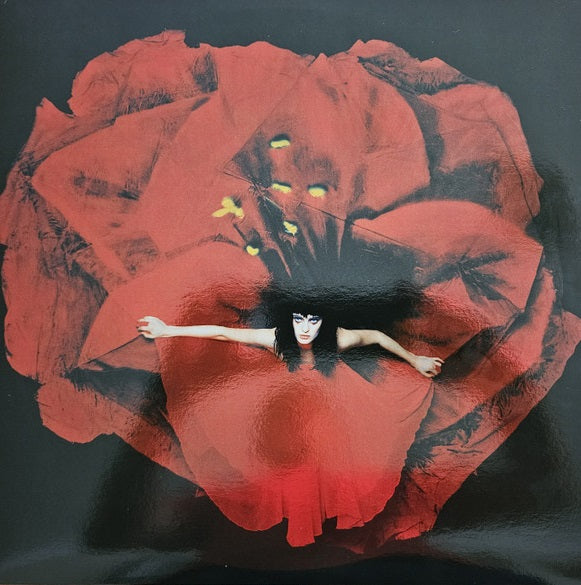 SMASHING PUMPKINS "Adore" LPx2 (180g)