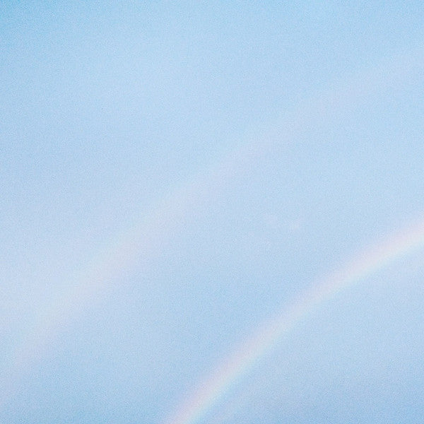 TURNSTILE "Never Enough" LP