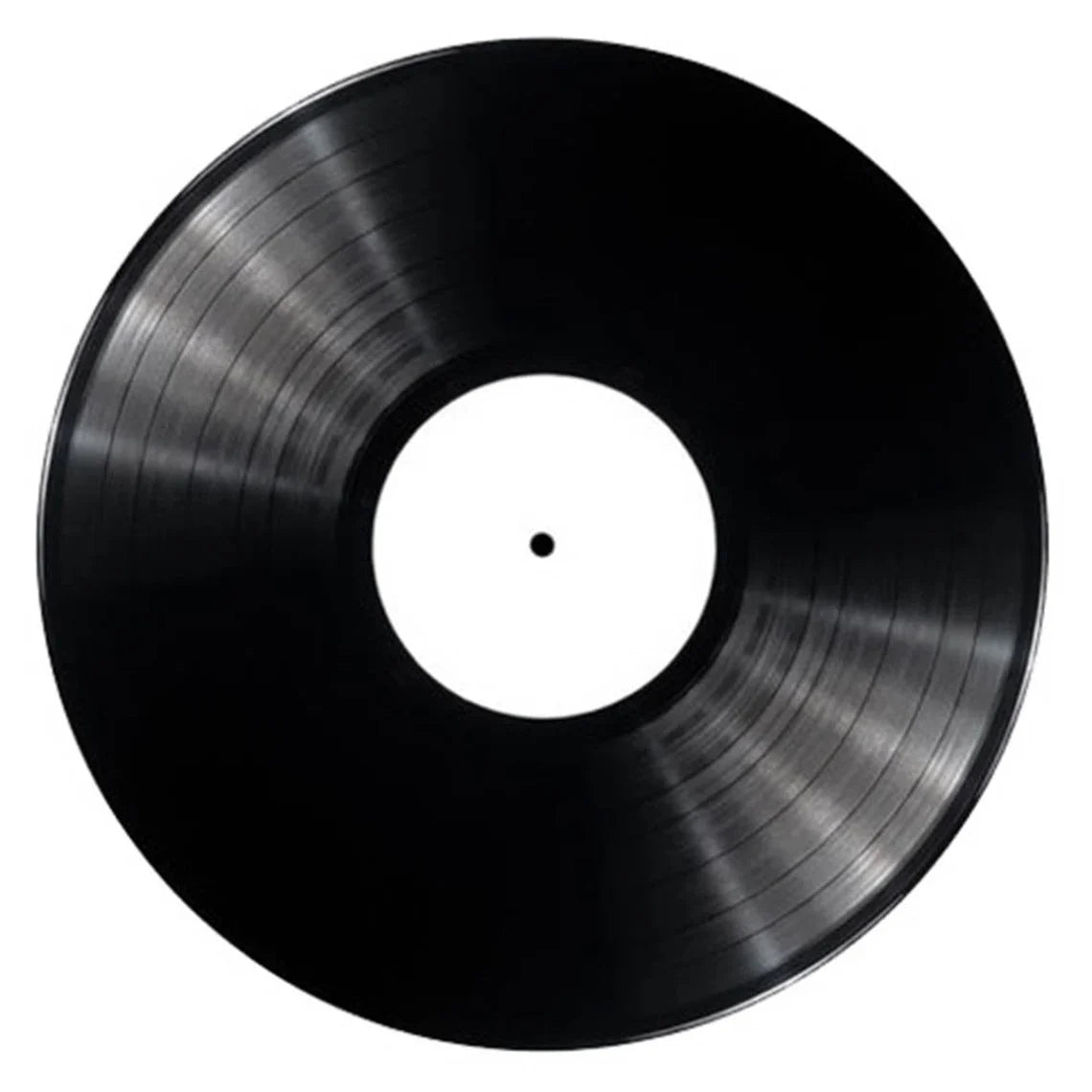 Pop Punk Vinyl