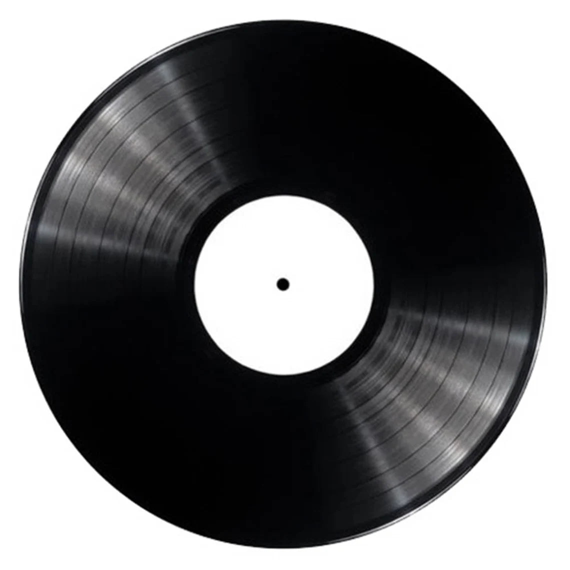 Metal Vinyl