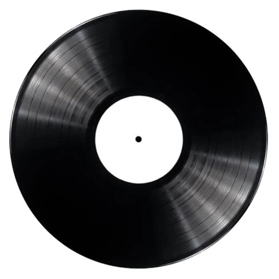 USED RECORDS - JAZZ