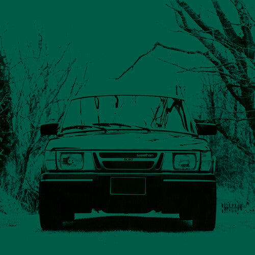 SLINT "Tweez (Tweethan Mix)" LP (RSD)