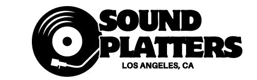 Sound Platters