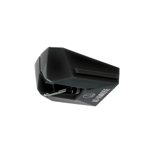 AT-VMN95X BK STYLUS