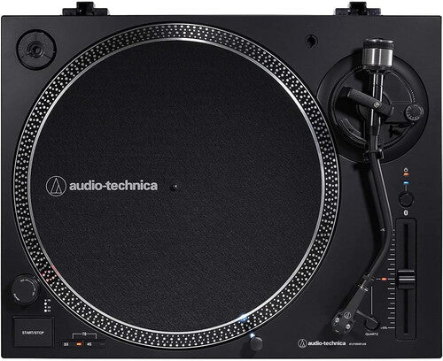 AT-LP120XBT-USB Turntable