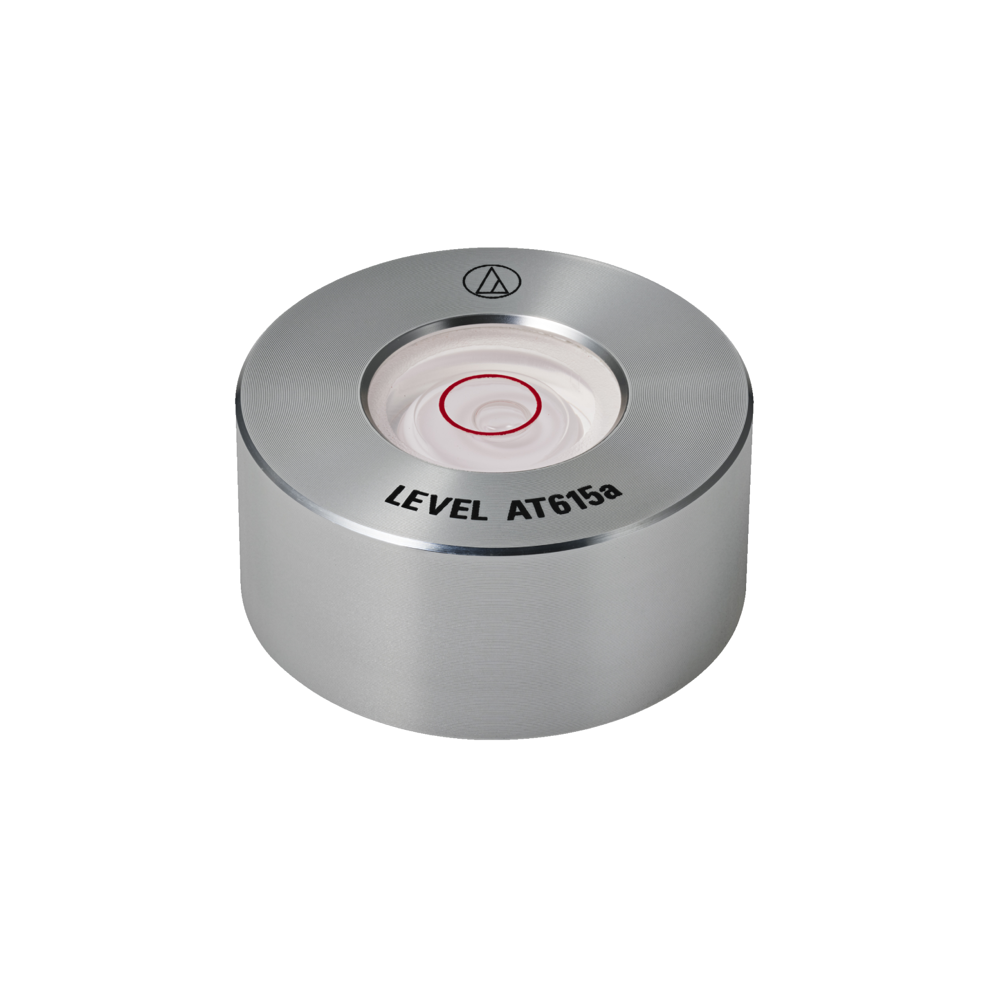 AT 615A TURNTABLE LEVELER – Sound Platters