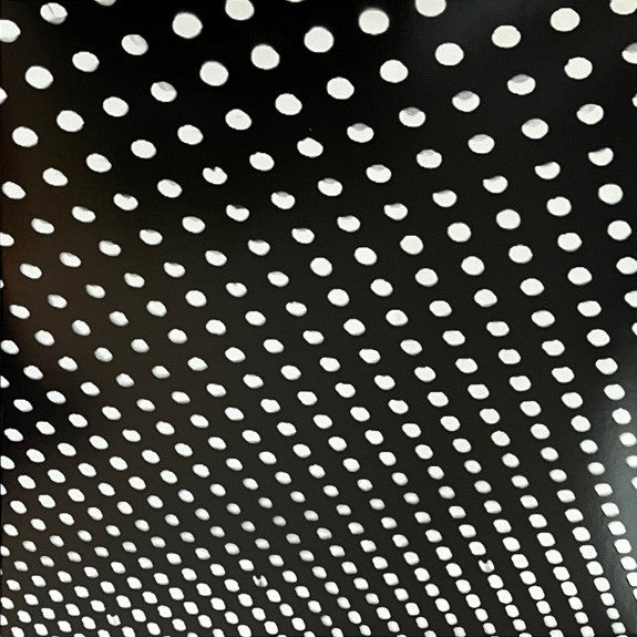 BEACH HOUSE "Bloom" LPx2