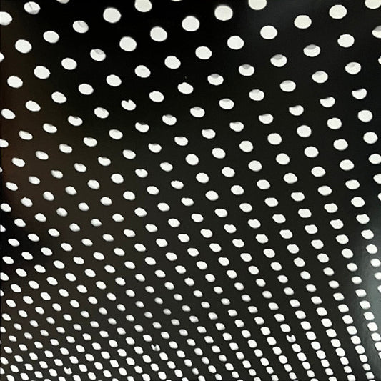 BEACH HOUSE "Bloom" LPx2