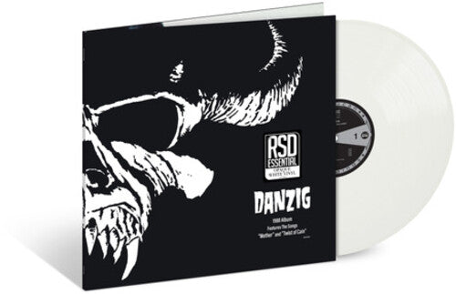 DANZIG I (RSD Essential)