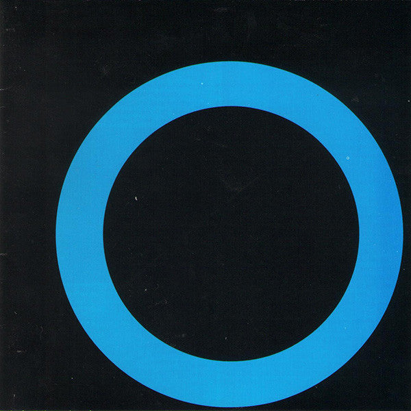 GERMS "(MIA) The Complete Anthology" LPX2 (Splatter Vinyl)