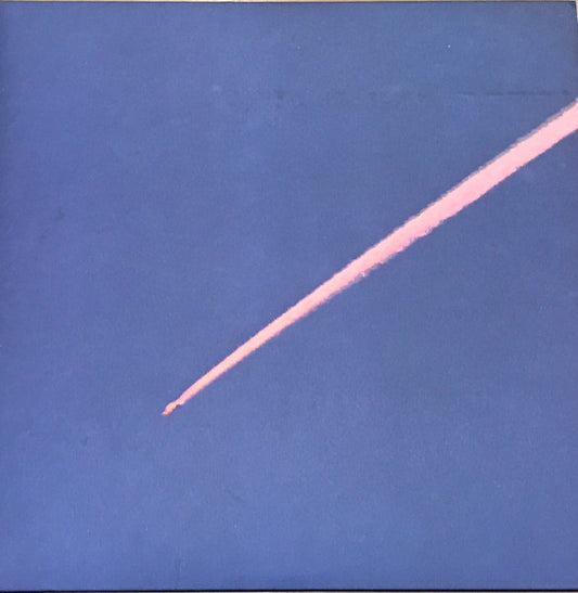 KING KRULE "The Ooz" LPx2
