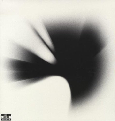 LINKIN PARK "A Thousand Suns" LPx2