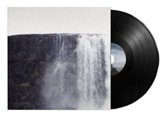 NINE INCH NAILS "The Fragile: Deviations 1" LPx4