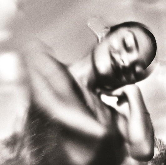 DEAN, OLIVIA "The Art of Loving" LP