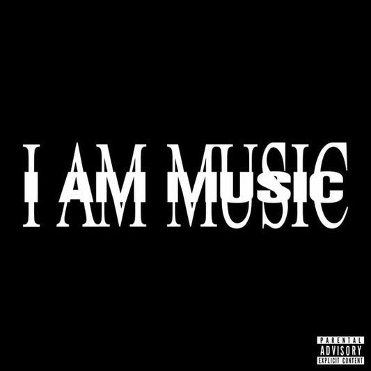 PLAYBOI CARTI "Music" LPx2