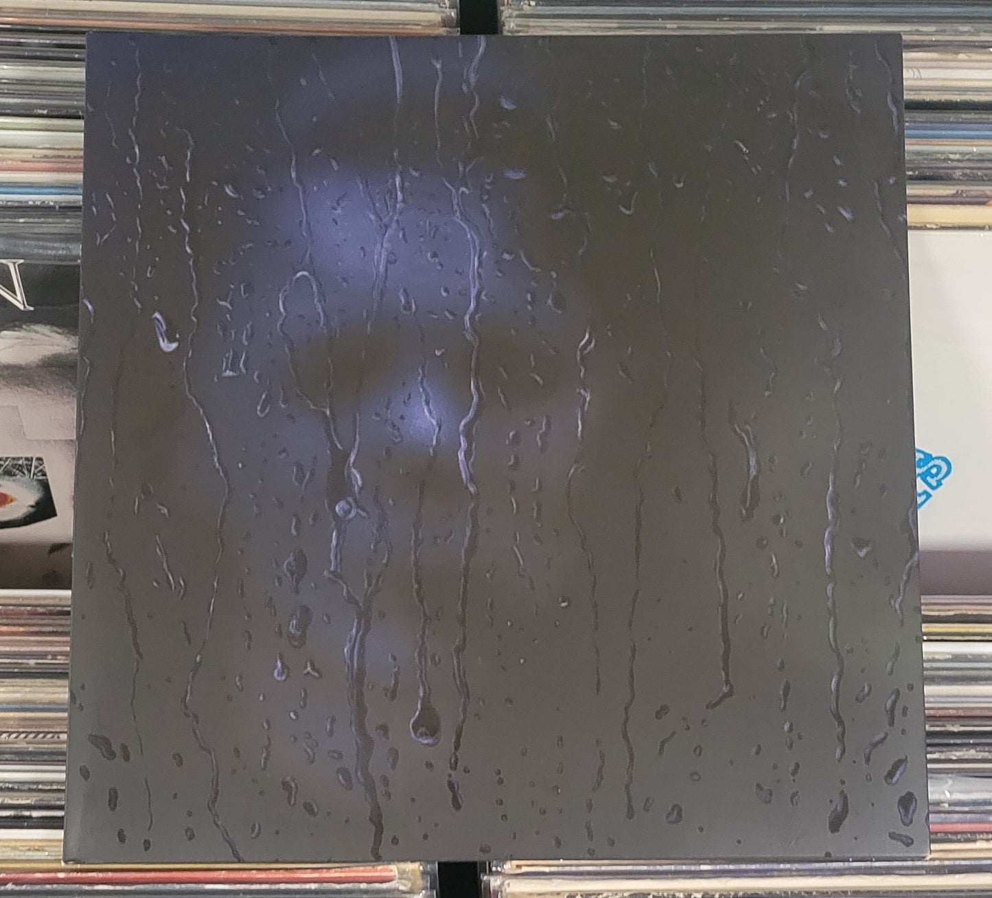 CARPENTER, JOHN – HALLOWEEN (Soundtrack) 40th Anniversary 180g ORANGE
