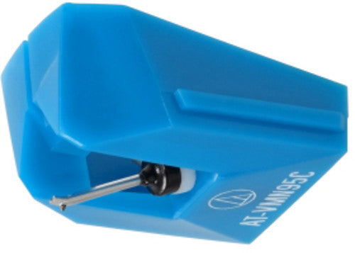 VMN 95c Replacement Stylus