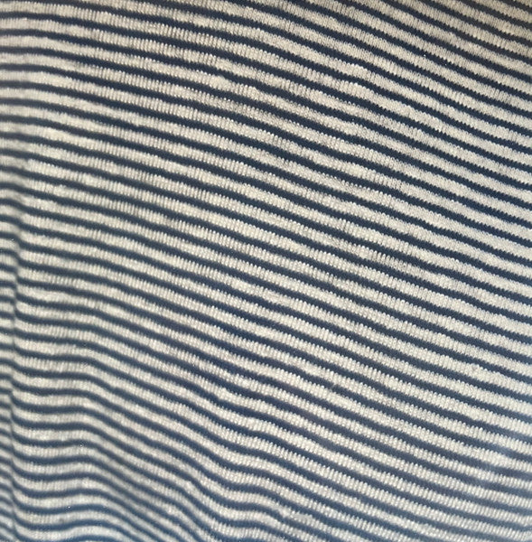 WALLOWS "Nothing Happens" LP