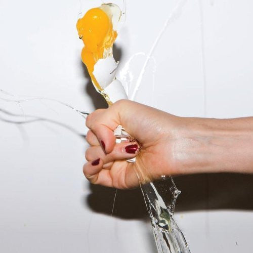 YEAH YEAH YEAHS "It's Blitz" LP